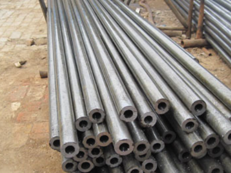 三道镇42crmo精密钢管