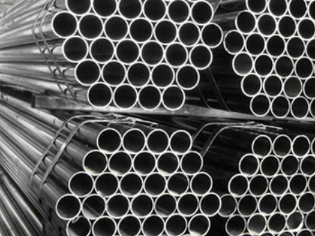 三道镇20#精密钢管