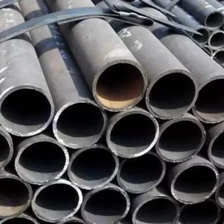 三道镇15CrMoG合金管