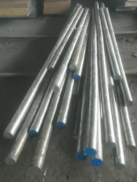 三道镇P20模具钢