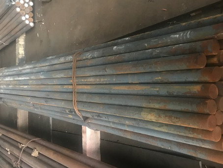 三道镇SK85工具钢