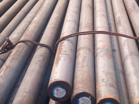 三道镇Cr2工具钢