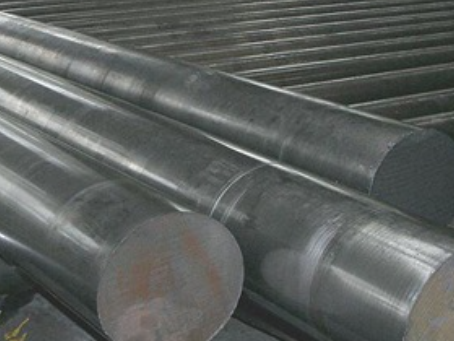 三道镇Cr03工具钢