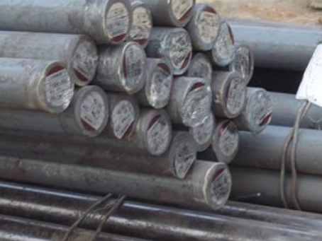 三道镇8MnSi工具钢