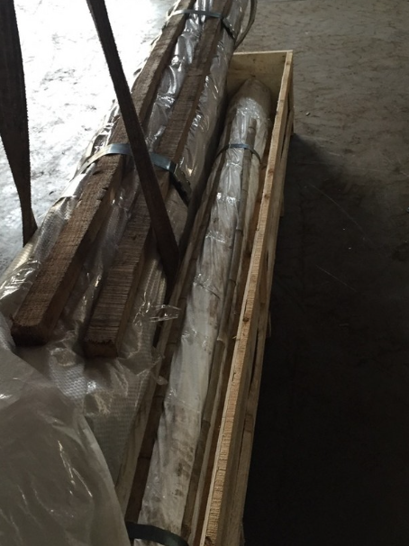 三道镇40CrNi2Mo合金结构钢