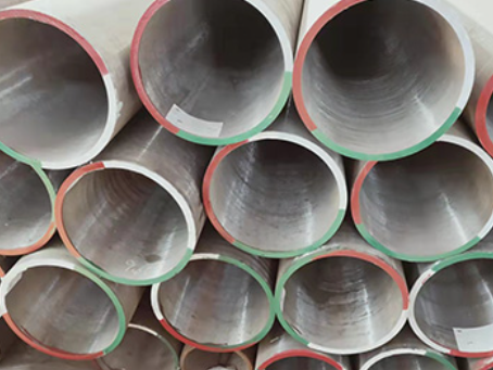 三道镇P9合金管