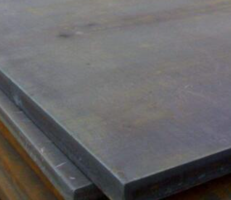 三道镇35CrMo合金板